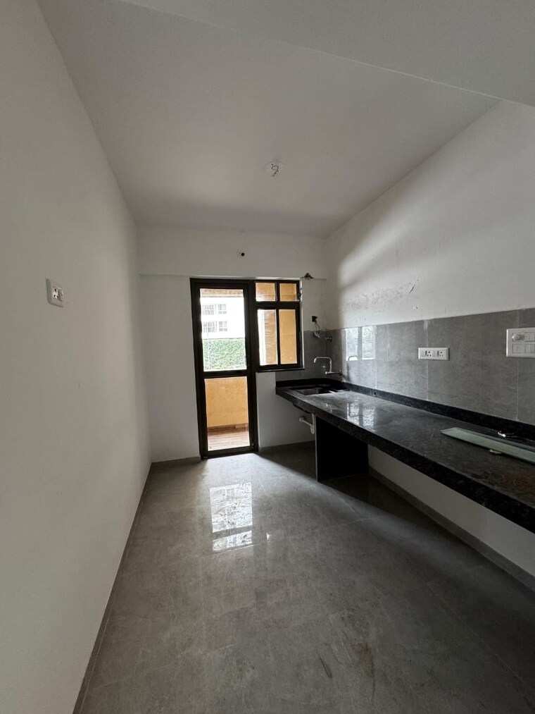 undefined, goel-ganga-newtown-phase-2 2 Bedroom 990 Sq.Ft. Apartment In Dhanori Pune 9522311