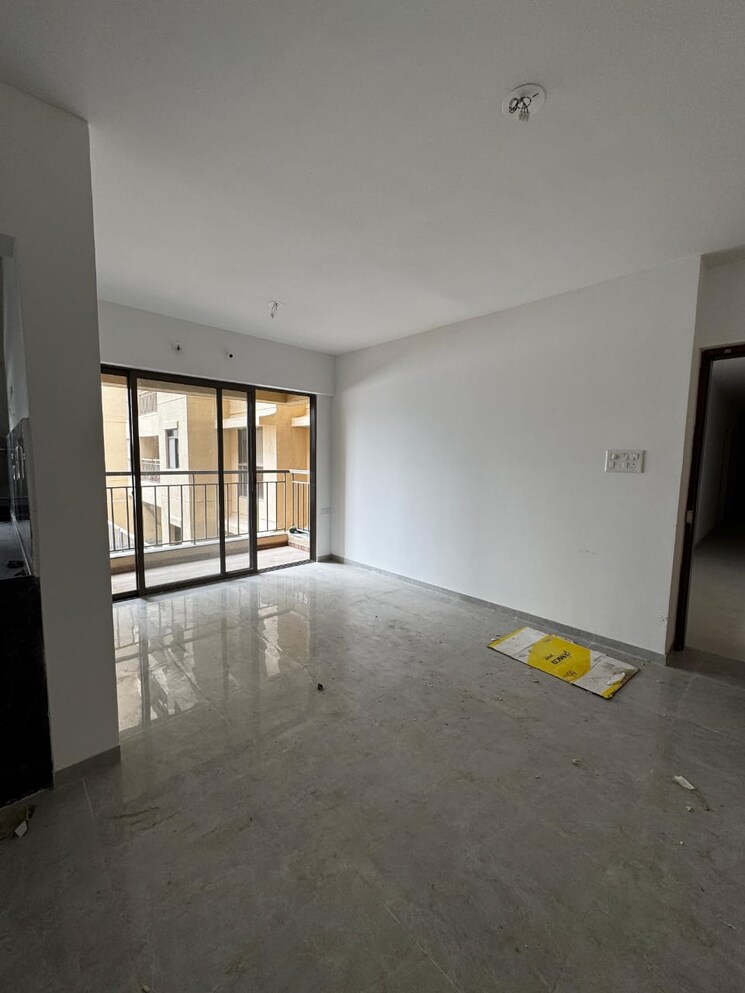 Room, goel-ganga-newtown-phase-2 2 Bedroom 990 Sq.Ft. Apartment In Dhanori Pune 9522311