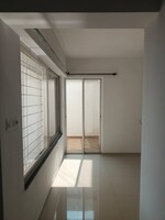 2 BHK + Pooja Room 983 Sq.Ft. Apartment in Majestique Magnum