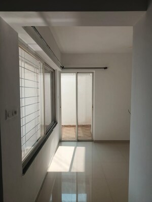2 BHK Apartment For Rent in Majestique Magnum, Pisoli