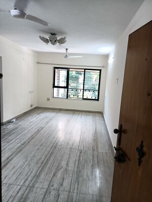 2 BHK Apartment For Rent in Andheri West