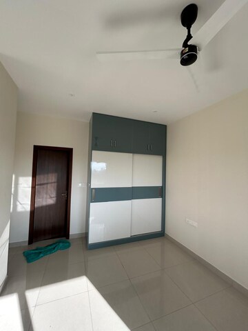 2 BHK Apartment For Rent in Adarsh Greens, Kogilu