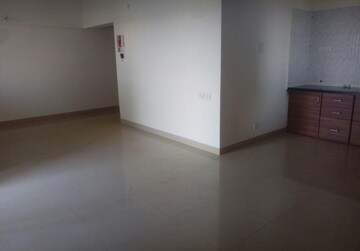 Room in 2 BHK Apartment at KB Palladion Apartment, Baner – for Rent