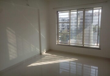 2 BHK Apartment For Rent in KB Palladion Apartment, Baner
