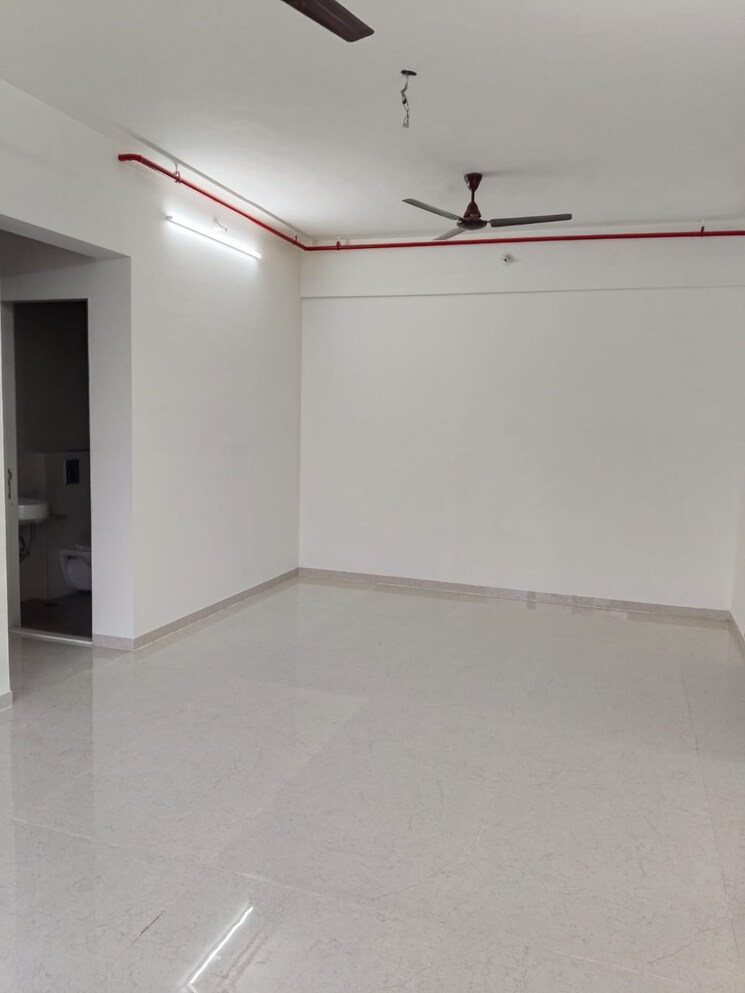 Room, yashraaj-park 2 Bedroom 600 Sq.Ft. Apartment In Ghodbunder Road Thane 9522326