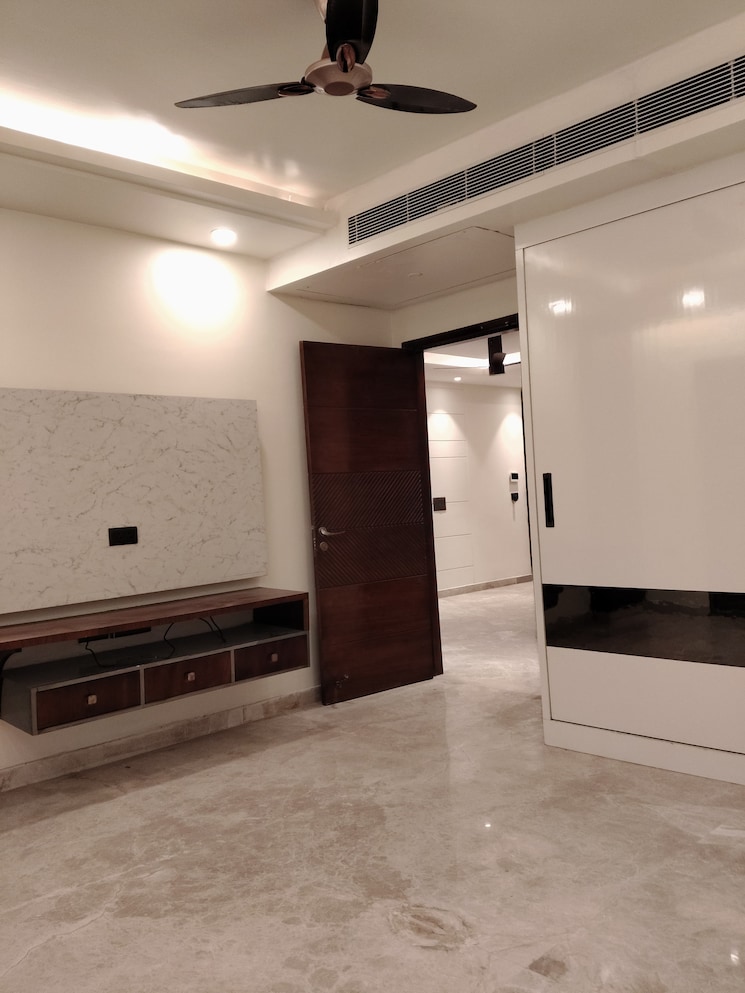 Room, m3m-golf-estate 5 Bedroom 9500 Sq.Ft. Penthouse In Sector 65 Gurgaon 9522334