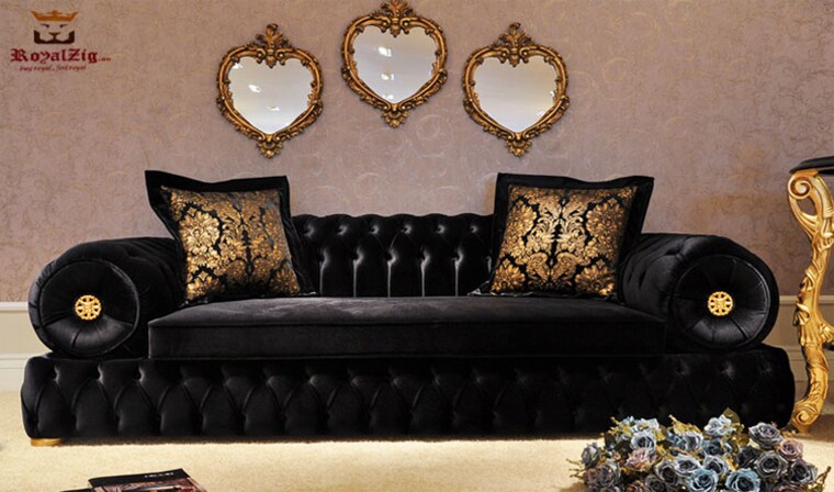 undefined, vasundhara-chs-gokuldham 1 Bedroom 392 Sq.Ft. Apartment In Gokuldham Colony Mumbai 9522335