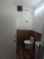 6 BHK + Servant Room 5000 Sq.Ft. Villa in RWA Apartments Sector 70