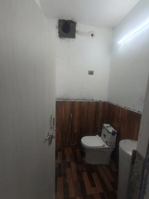 6 BHK Villa For Rent in RWA Apartments Sector 70, Sector 70