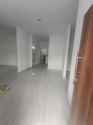 Room in 6 BHK Villa at RWA Apartments Sector 70, Sector 70 – for Rent