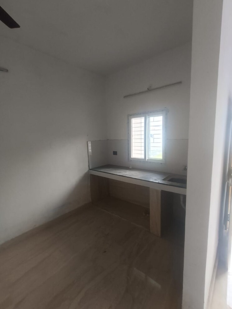 Room, rwa-apartments-sector-70 6 Bedroom 5000 Sq.Ft. Villa In Sector 70 Noida 9522338