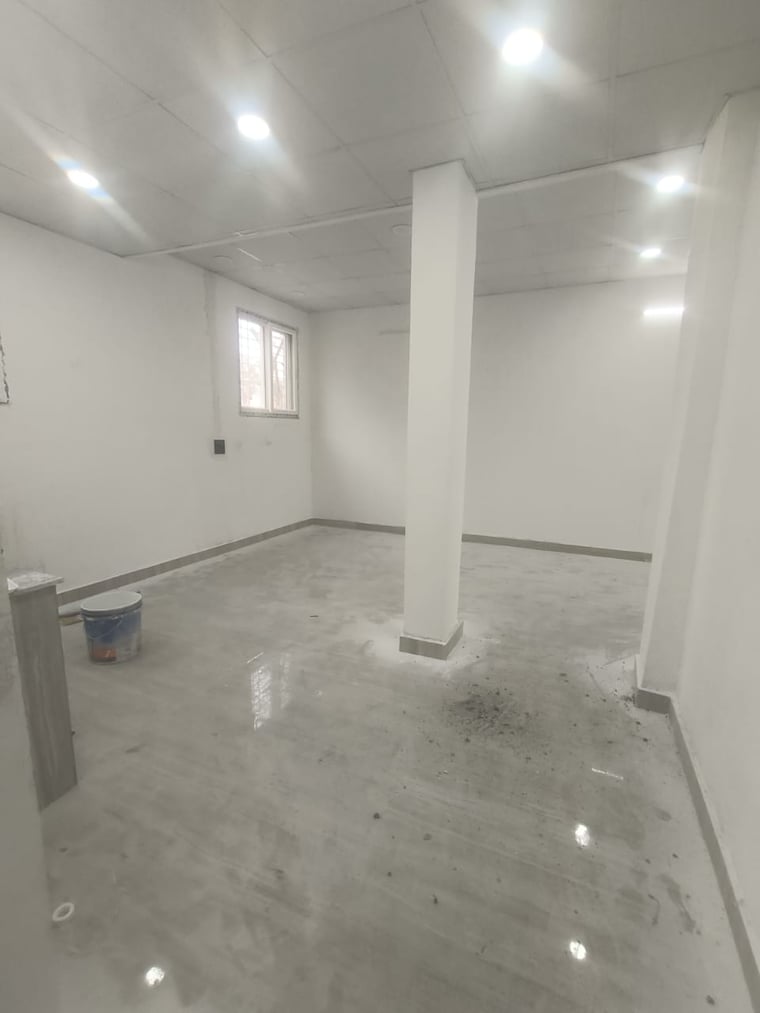 Room, rwa-apartments-sector-70 6 Bedroom 5000 Sq.Ft. Villa In Sector 70 Noida 9522338