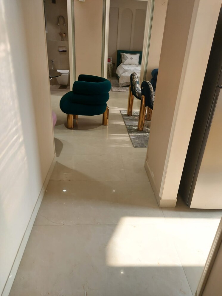 undefined, h-s-f-premiere 3 Bedroom 2224 Sq.Ft. Apartment In Sector 25 Yamuna Expressway Greater Noida 9508004