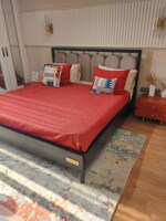 3 BHK 2224 Sq.Ft. Apartment in H&S F Premiere