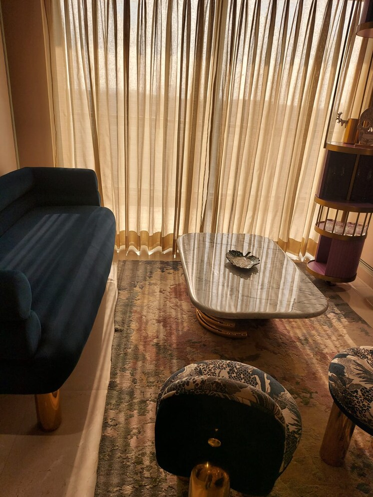 Team Area, h-s-f-premiere 3 Bedroom 2224 Sq.Ft. Apartment In Sector 25 Yamuna Expressway Greater Noida 9508004