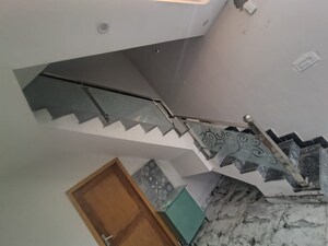 3 BHK Independent House For Rent in Sahastradhara