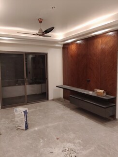 5 BHK + Servant Room Penthouse For Sale in M3M Golf Estate