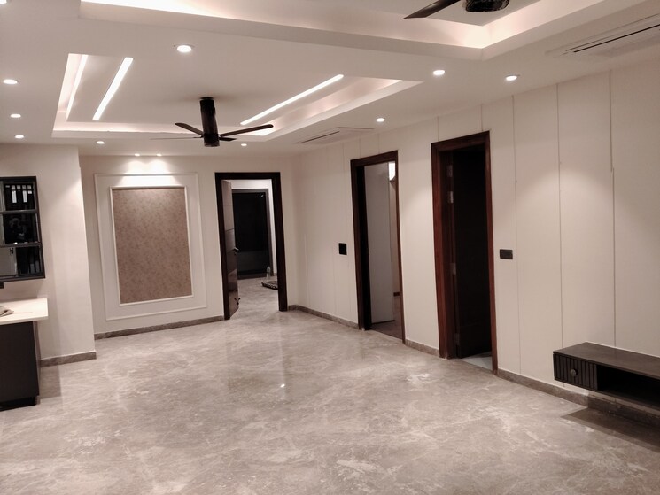 Room, m3m-golf-estate 5 Bedroom 9500 Sq.Ft. Penthouse In Sector 65 Gurgaon 9522334