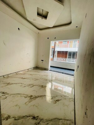 2 BHK Builder Floor For Sale in Sahastradhara