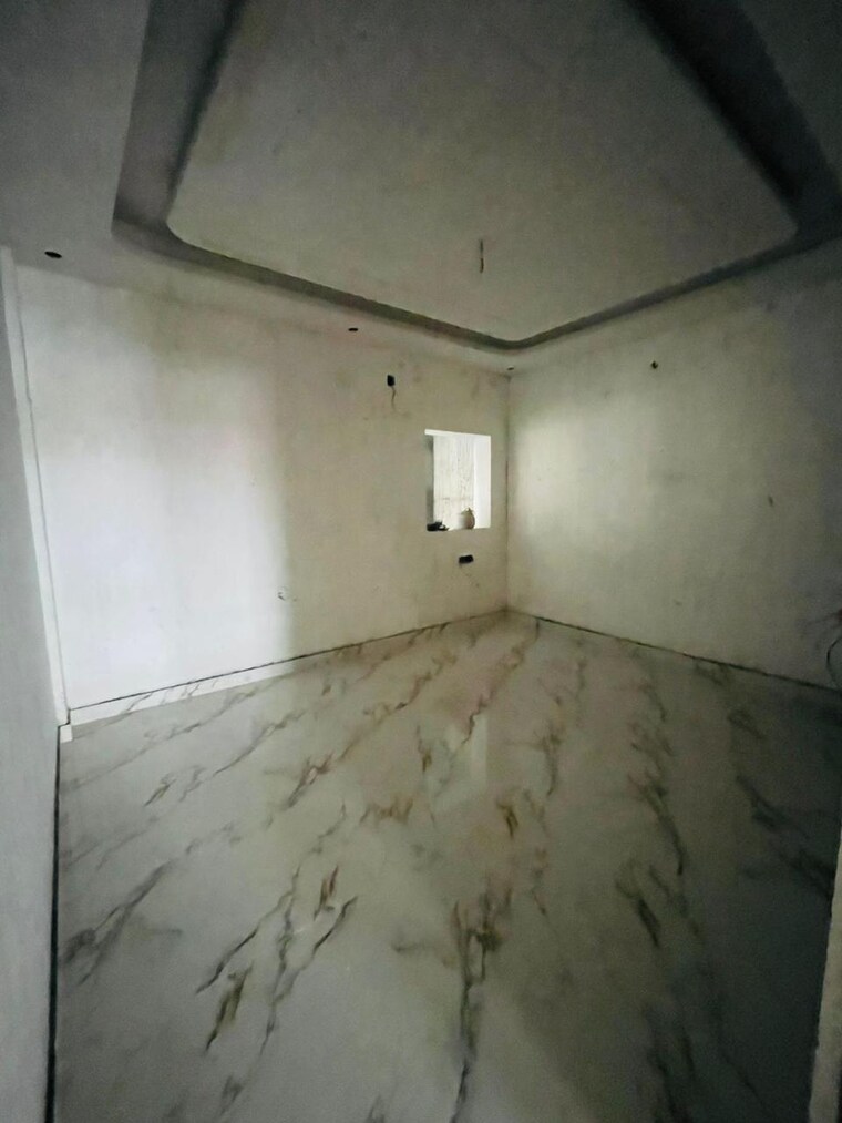 Bathroom, sahastradhara 2 Bedroom 1150 Sq.Ft. Builder Floor In Sahastradhara Dehradun 9522343