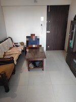 2 BHK 1050 Sq.Ft. Apartment in Nivasa Udaan