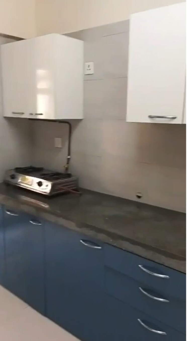 Kitchen, chembur 2 Bedroom 860 Sq.Ft. Apartment In Chembur Mumbai 9522332