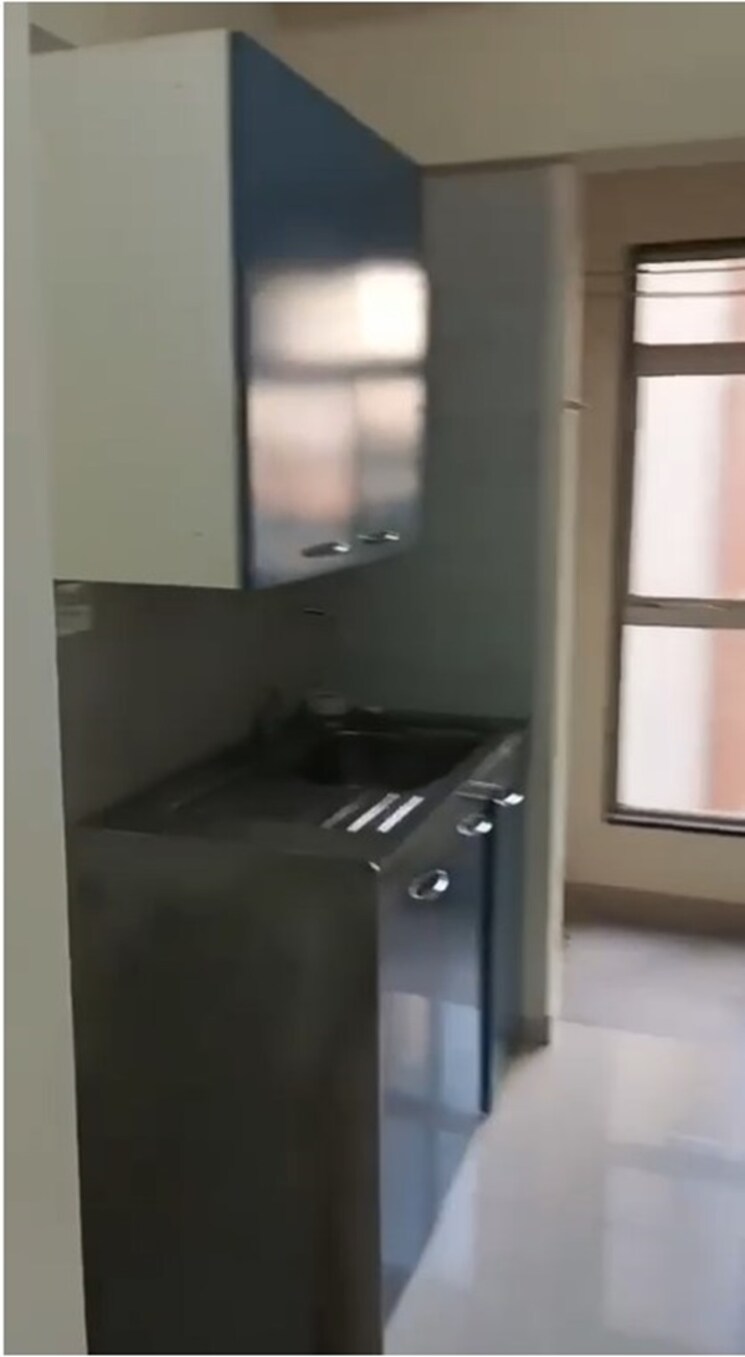 Kitchen, chembur 2 Bedroom 860 Sq.Ft. Apartment In Chembur Mumbai 9522332