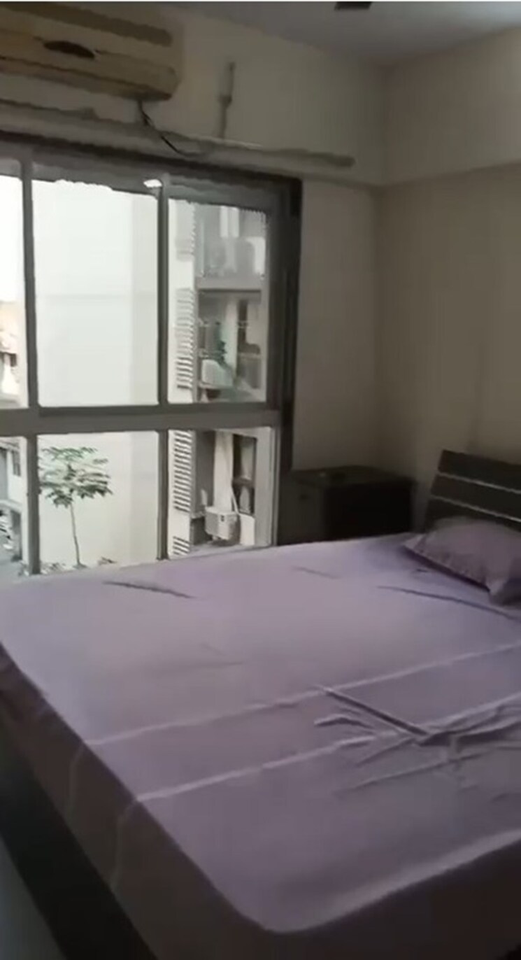 Bedroom, chembur 2 Bedroom 860 Sq.Ft. Apartment In Chembur Mumbai 9522332