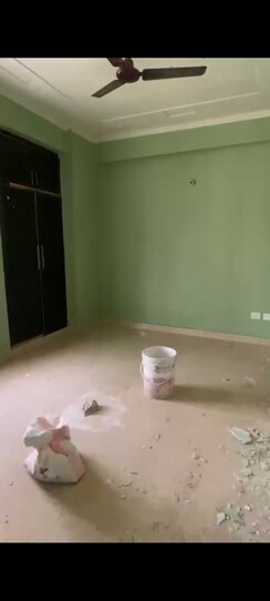 2 BHK Apartment For Sale in Shyam Bankey Bihari Sharnam