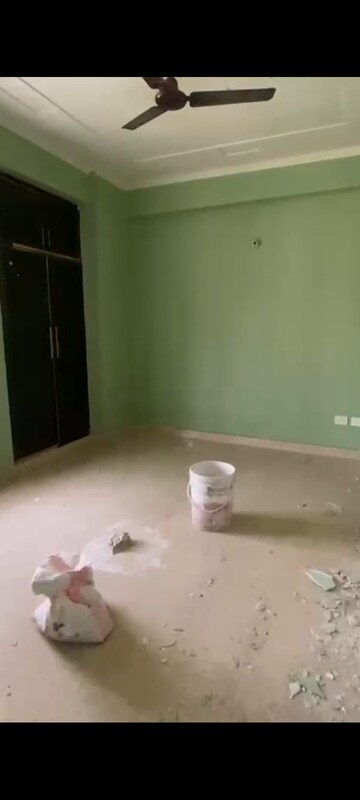 2 BHK Apartment For Sale in Shyam Bankey Bihari Sharnam, Raj Nagar Extension