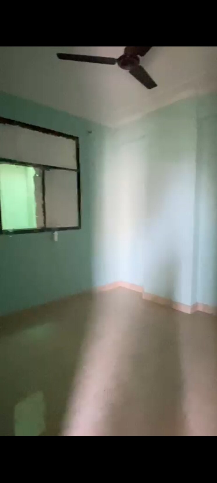 Room, shyam-bankey-bihari-sharnam 2 Bedroom 1100 Sq.Ft. Apartment In Raj Nagar Extension Ghaziabad 9522383