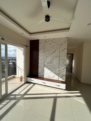 2 BHK Apartment For Rent in Adarsh Greens, Kogilu