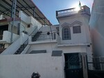4 BHK 120 Sq.Yd. Independent House in Sahastradhara