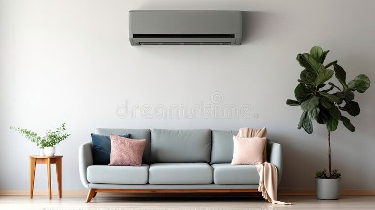 undefined, gokuldham-chs-goregaon 1 Bedroom 350 Sq.Ft. Apartment In Goregaon East Mumbai 9522379