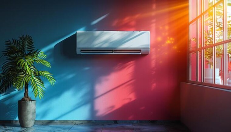 undefined, vasundhara-chs-gokuldham 1 RK 356 Sq.Ft. Apartment In Gokuldham Colony Mumbai 9522365