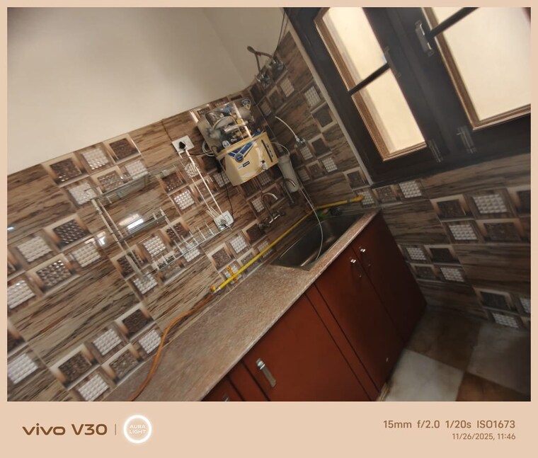 undefined, gomti nagar 2 Bedroom 3100 Sq.Ft. Independent House In Gomti Nagar Lucknow 9522375