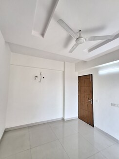 6+ BHK Independent House For Sale in Sector 8
