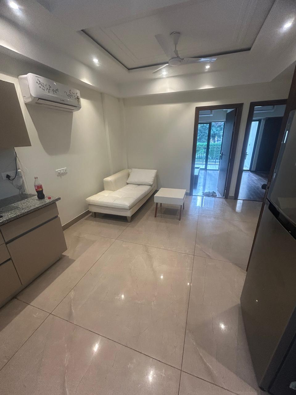 2 BHK Builder Floor For Sale in Suncity Vatsal Valley