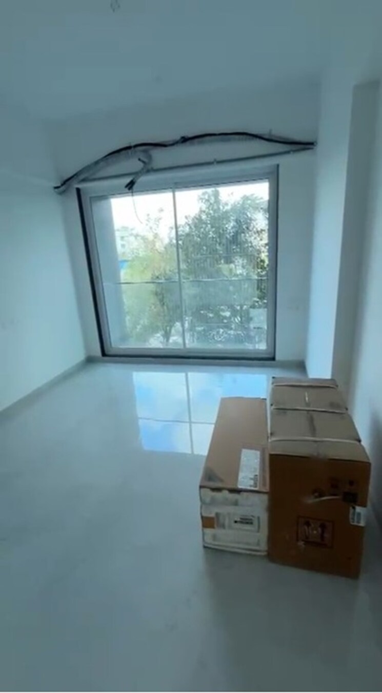 Bedroom, aayush-ayaansh 2 Bedroom 910 Sq.Ft. Apartment In Chembur Mumbai 9522393