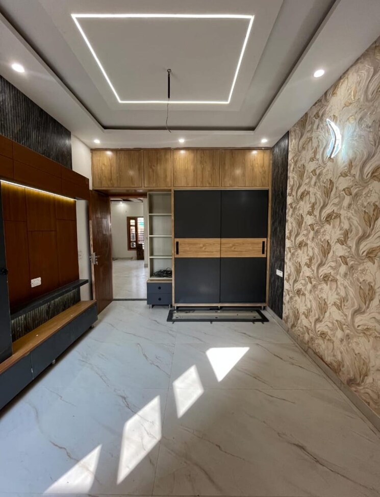 Kitchen, sector 8 6+ Bedroom 9000 Sq.Ft. Independent House In Sector 8 Chandigarh 9522407