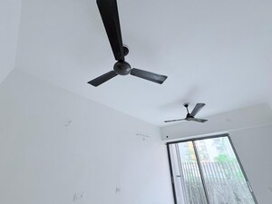 Furnished Amenities in 2 BHK Apartment at Godrej Seven, Joka – for Rent