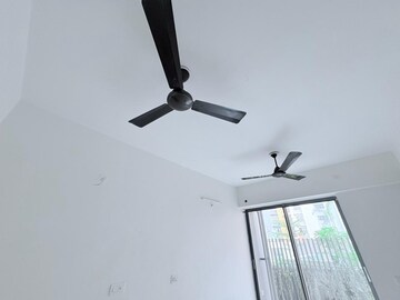 Furnished Amenities in 2 BHK Apartment at Godrej Seven, Joka – for Rent