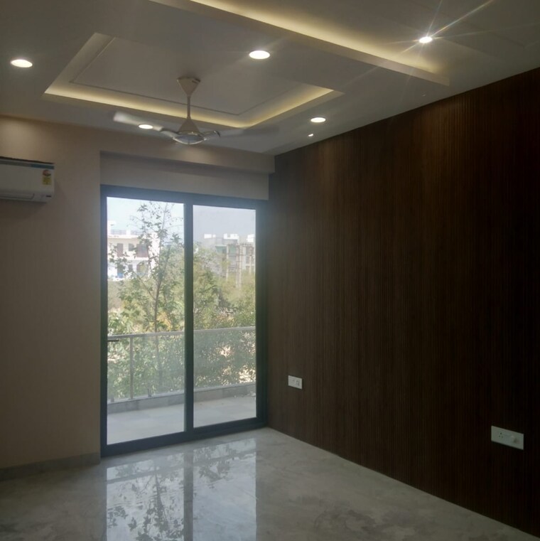 Room, sector 9 1 Bedroom 1400 Sq.Ft. Builder Floor In Sector 9 Gurgaon 9522421