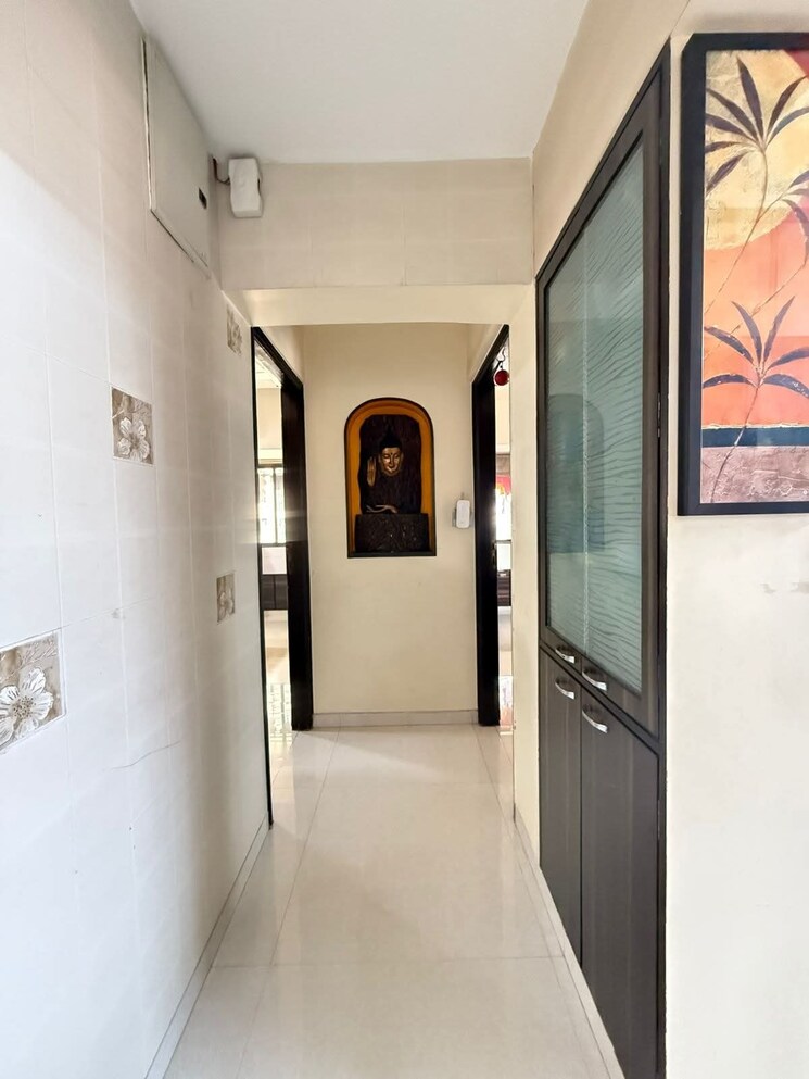 undefined, surya-gokul-gagan 2 Bedroom 900 Sq.Ft. Apartment In Kandivali East Mumbai 9522426