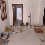 4 BHK + Pooja Room 120 Sq.Yd. Independent House in Rameshwar Banda