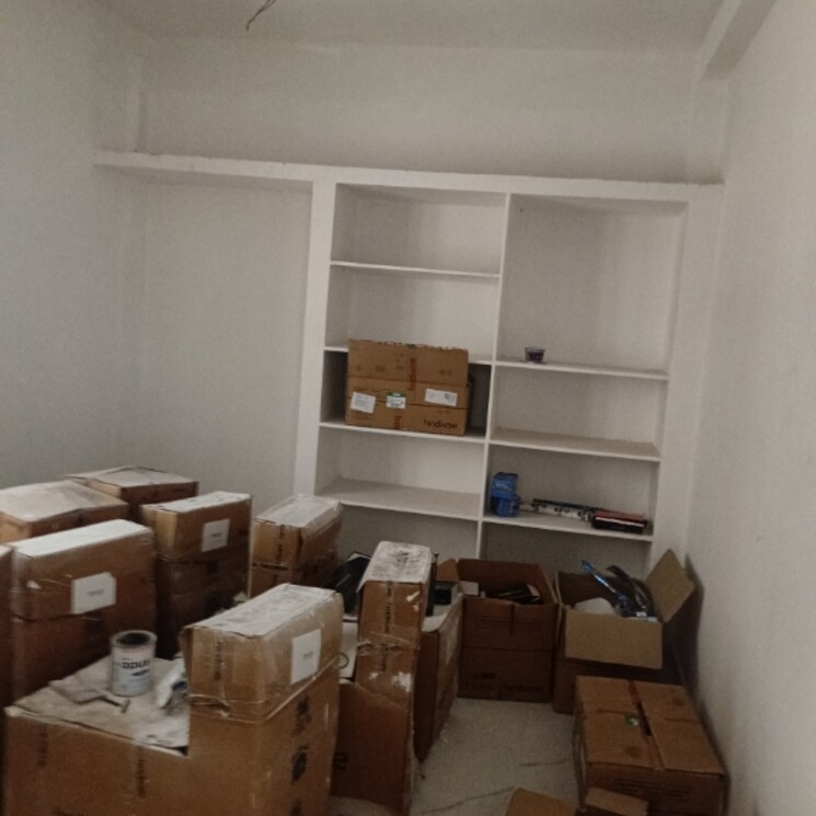 Room, rameshwar banda 4 Bedroom 120 Sq.Yd. Independent House In Rameshwar Banda Hyderabad 9522480