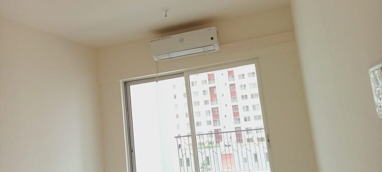 Master Plan, godrej-elements 2 Bedroom 826 Sq.Ft. Apartment In Hinjewadi Pune 9522444