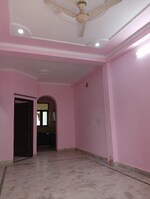 1 BHK + Extra Room 900 Sq.Ft. Builder Floor in Sector 45