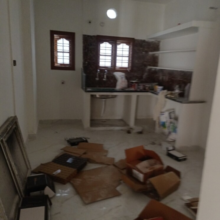 Living Room, rameshwar banda 4 Bedroom 120 Sq.Yd. Independent House In Rameshwar Banda Hyderabad 9522480