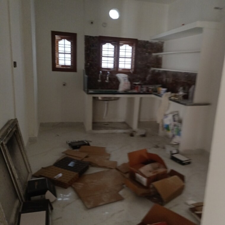 Living Room, rameshwar banda 4 Bedroom 120 Sq.Yd. Independent House In Rameshwar Banda Hyderabad 9522480